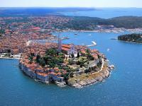 Imagine atasata: Croatia - Istria-Aerial-Rovinj-01-1248.jpg